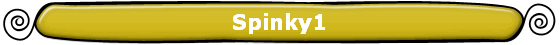 Spinky1