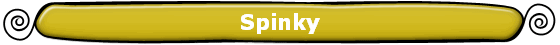 Spinky